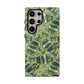 Coquette Pickles Tough Phone Case | Shockproof | Samsung Case | Google Case | Pickles