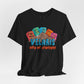 City Of Starlight Shirt | Graphic Tee | Bookish Merch |