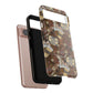 Coffee Lover Tough Phone Case | Shockproof | Samsung Case | Google Case | Iced Coffee