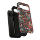 Dexter Tough Phone Case | Shockproof | Samsung Case | Google Case |