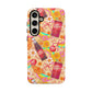 Soda Tough Phone Case | Shockproof | Samsung Case | Google Case | Soda