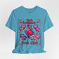 Dark Romance Book Club Shirt | Graphic Tee | Bookish Merch |