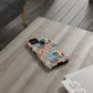 Velaris Tough Phone Case | Shockproof | Samsung Case | Google Case | Bookish