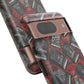LORDS Tough Phone Case | Shockproof | Samsung Case | Google Case | Bookish