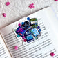 Penelope Douglas Magnetic Bookmark