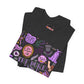 The Duke And I T-Shirt | Graphic Tee | Bookish Merch |