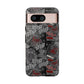 Little Stranger Tough Phone Case | Shockproof | Samsung Case | Google Case | Bookish