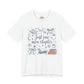 Just One More Chapter Shirt | Graphic Tee | Bookish Merch |