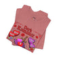 Dark Romance Book Club Shirt | Graphic Tee | Bookish Merch |