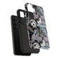 Quicksilver Tough Phone Case | Shockproof | Samsung Case | Google Case | Bookish