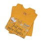 Just One More Chapter Shirt | Graphic Tee | Bookish Merch |