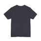 Just One More Chapter Shirt | Graphic Tee | Bookish Merch |