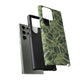 Coquette Pickles Tough Phone Case | Shockproof | Samsung Case | Google Case | Pickles
