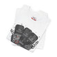 The LORDS Series Shirt | Graphic Tee | Bookish Merch |
