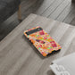 Soda Tough Phone Case | Shockproof | Samsung Case | Google Case | Soda