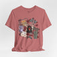 Under Your Scars Shirt | Graphic Tee | Bookish Merch |