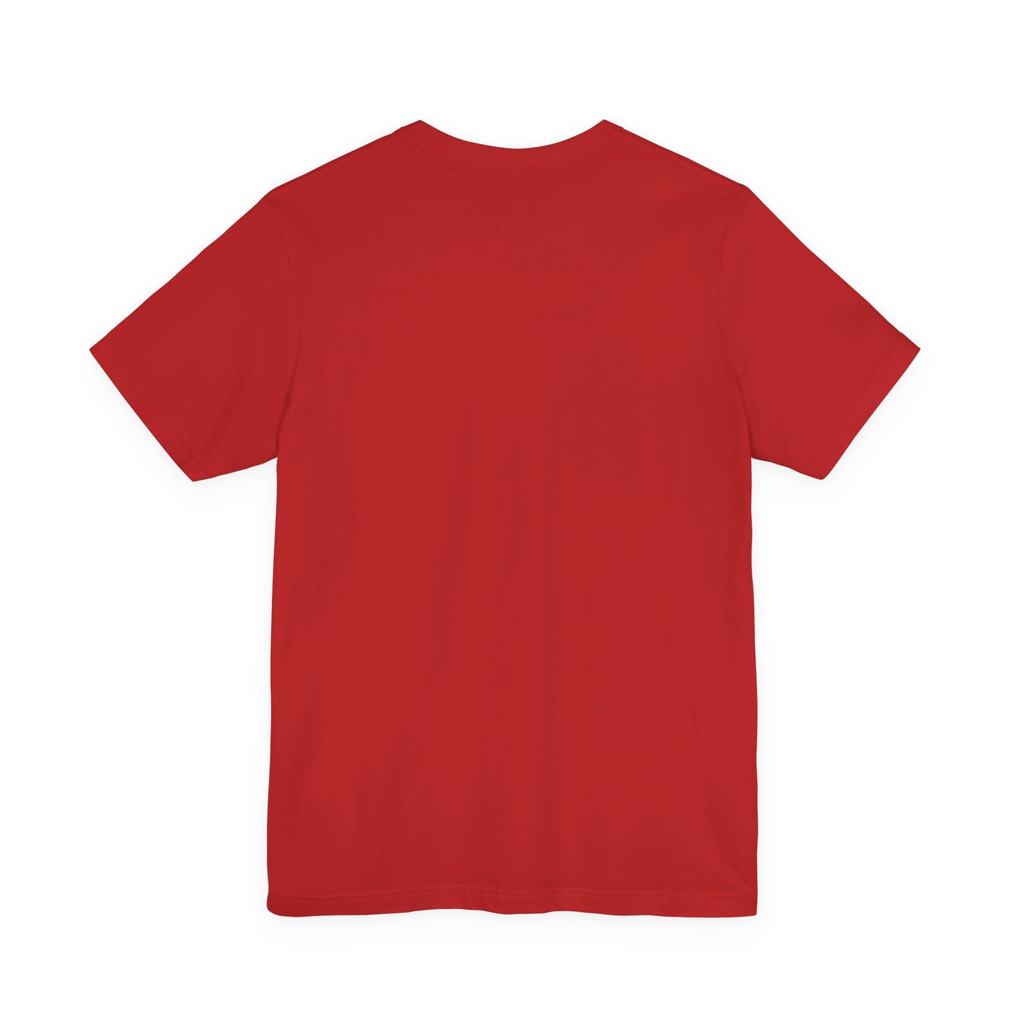 Under Your Scars Shirt | Graphic Tee | Bookish Merch |