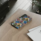 Wizard Tough Phone Case | Shockproof | Samsung Case | Google Case | Bookish