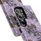 You Had Me At Faeries & Fae Tough Phone Case | Shockproof | Samsung Case | Google Case | Bookish