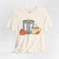 Gilmore Girls Shirt | Graphic Tee | Bookish Merch |
