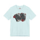 Haunting Adeline Duet Shirt | Graphic Tee | Bookish Merch |
