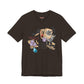 Fourth Wing Shirt | Graphic Tee | Bookish Merch |