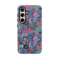 BOT Tough Phone Case | Shockproof | Samsung Case | Google Case | Bookish
