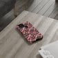 Adult Commands Tough Phone Case | Shockproof | Samsung Case | Google Case | Bookish