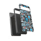 Lights Out Tough Phone Case | Shockproof | Samsung Case | Google Case | Bookish