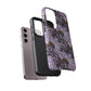 You Had Me At Faeries & Fae Tough Phone Case | Shockproof | Samsung Case | Google Case | Bookish
