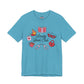 Smutty Book Club Shirt | Graphic Tee | Bookish Merch |
