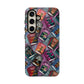 TOG Tough Phone Case | Shockproof | Samsung Case | Google Case | Bookish