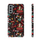 Dexter Tough Phone Case | Shockproof | Samsung Case | Google Case |
