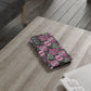 Cliterature Book Club Tough Phone Case | Shockproof | Samsung Case | Google Case | Bookish