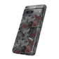 Little Stranger Tough Phone Case | Shockproof | Samsung Case | Google Case | Bookish