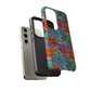 ACOTAR Tough Phone Case | Shockproof | Samsung Case | Google Case | Bookish