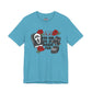 You Had Me At Masked Men Shirt | Graphic Tee | Bookish Merch |