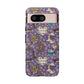 Violent Little Thing Tough Phone Case | Shockproof | Samsung Case | Google Case | Bookish