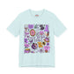 The Duke And I T-Shirt | Graphic Tee | Bookish Merch |