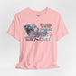 Quicksilver Shirt | Graphic Tee | Bookish Merch |