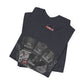 The LORDS Series Shirt | Graphic Tee | Bookish Merch |