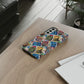Wizard Tough Phone Case | Shockproof | Samsung Case | Google Case | Bookish