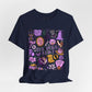 The Duke And I T-Shirt | Graphic Tee | Bookish Merch |