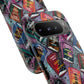TOG Tough Phone Case | Shockproof | Samsung Case | Google Case | Bookish