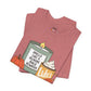 Gilmore Girls Shirt | Graphic Tee | Bookish Merch |
