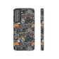 LORDS Tough Phone Case | Shockproof | Samsung Case | Google Case | Bookish