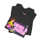 Junie B Jones Shirt | Graphic Tee | Bookish Merch |