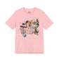 Fourth Wing Shirt | Graphic Tee | Bookish Merch |