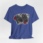 Haunting Adeline Duet Shirt | Graphic Tee | Bookish Merch |