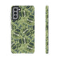 Coquette Pickles Tough Phone Case | Shockproof | Samsung Case | Google Case | Pickles